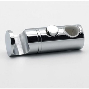 Quadris Gleiter chrom 59912781 - Hansa
