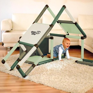 Quadro-Home-ADVENTURE-Set - Mint -