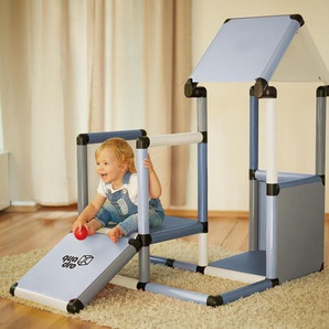 Quadro-Home-ADVENTURE-Set - Petrol -