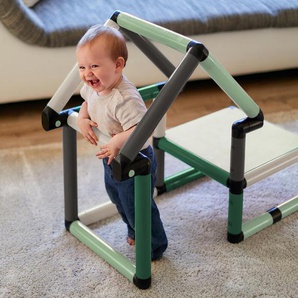 Quadro-Home-BEGINNER-Set - Mint -