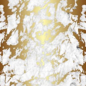 queence Vinyltapete Caleb, 90 x 250 cm, selbstklebend