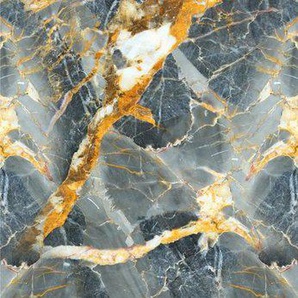 queence Vinyltapete Marmor, 90 x 250 cm, selbstklebend