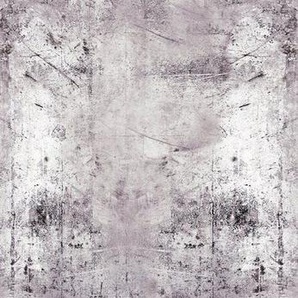 queence Vinyltapete Rioncaing, 90 x 250 cm, selbstklebend