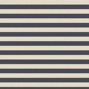 queence Vinyltapete Stripes, 90 x 250 cm, selbstklebend