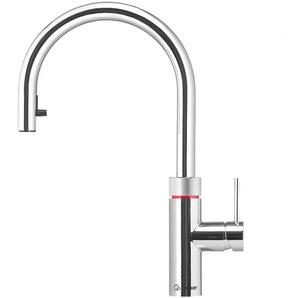 Quooker COMBI+ 2.2 E Flex CHR (verchromt gl�nzend)