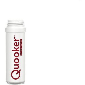 Quooker CUBE2 Ersatzkartusche Filter