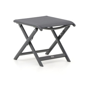 R&S Design Bova Gartenhocker