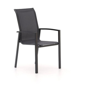 R&S design Centallo Gartenstuhl stapelbaar