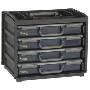 Raaco 136242 HandyBox 55x4