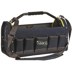 Raaco 20 ToolBag Pro