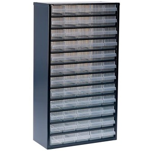 Raaco Cabinet 1260-00 DEMO