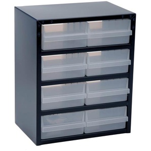 Raaco Cabinet 2508-2