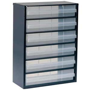 Raaco Cabinet 906-03