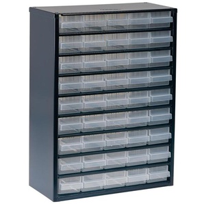 Raaco Cabinet 945-00