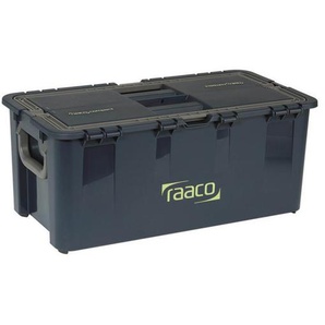 Raaco Compact 37