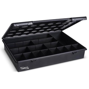 Raaco ESD Assorter 4-15