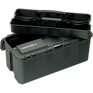 Raaco ESD Compact 15