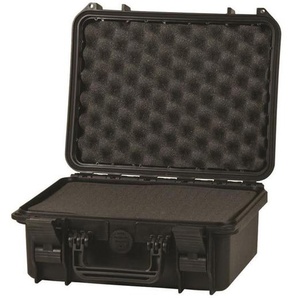 Raaco FlightCase 3