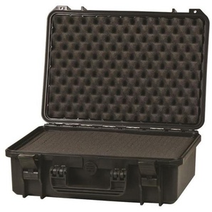 Raaco FlightCase 4