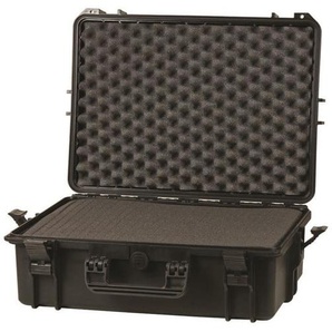 Raaco FlightCase 5
