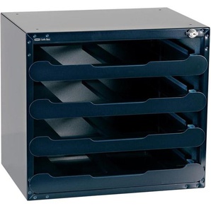 Raaco SafeBox 55