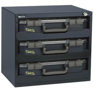 Raaco SafeBox 80x3