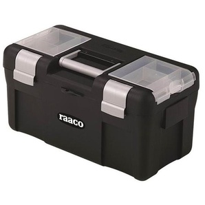 Raaco Toolbox 20 h260xb518xd275mm