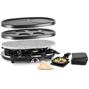 Raclette-Grill