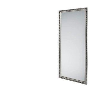 Rahmenspiegel | silber | Glas,Aluminium,Holzwerkstoff | 70 cm | 170 cm | cm 3,5 |