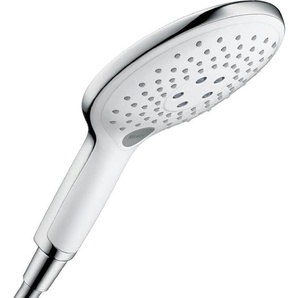 Raindance Select s Handbrause 150 3 jet EcoSmart, - Hansgrohe