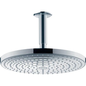 Raindance Select S300 2 jet Kopfbrause mit - Hansgrohe