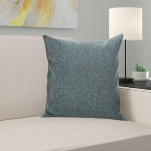 Rainer Coven Throw Scatter Cushion mit Füllung