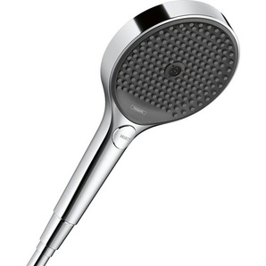 Hansgrohe - Rainfinity Handbrause 130 3jet, 26864000