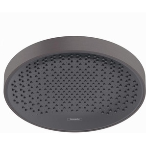 Rainfinity Kopfbrause 360 1jet, 26231340 - Hansgrohe