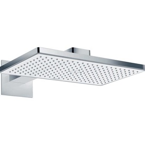 Rainmaker Select 460 1jet EcoSmart Kopfbrause mit - Hansgrohe
