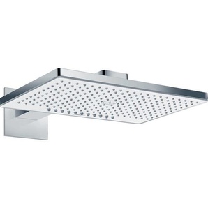 Rainmaker Select 460 2jet EcoSmart Kopfbrause mit - Hansgrohe