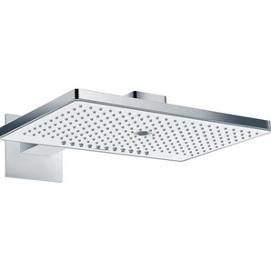 Rainmaker Select 460 3jet EcoSmart Kopfbrause mit - Hansgrohe