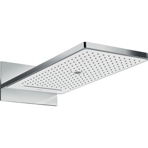 Rainmaker Select 580 3jet Kopfbrause, 24001400 - Hansgrohe