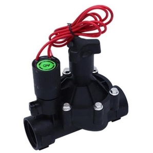 RainPoint Garden Solenoid Valves DC 1