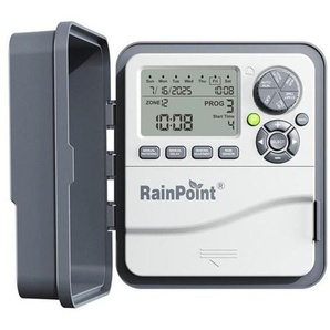 RainPoint MultiZone Irrigation Controller