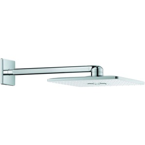 Rainshower 310 SmartActive Cube Kopfbrauseset 430 mm, 2 - Grohe