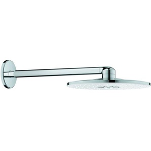 Rainshower 310 SmartActive Kopfbrauseset 430 mm, 2 - Grohe