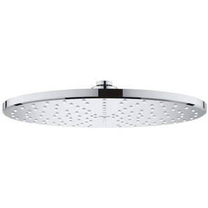 Grohe - Rainshower - Kopfbrause 310 Mono, 1 Strahl, verchromt 26561000