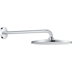 Grohe - Rainshower - Kopfbrause 310 Mono, Ausladung 42 cm, 1 Strahl, verchromt 26557000