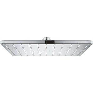 Rainshower - Kopfbrause 310 Mono Cube, 1 Strahl, verchromt 26567000 - Grohe