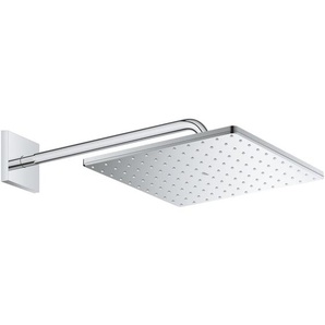 Grohe - Rainshower Mono 310 Cube Kopfbrause-Set 422mm