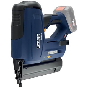 Rapid BNX50 Battery-powered brad nailer 18V P4A