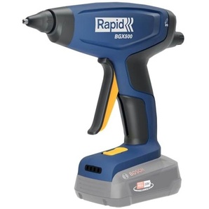 Rapid Glue Gun BGX500 18V P4A