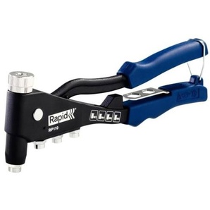Rapid RP110 Rivet Nut Pliers