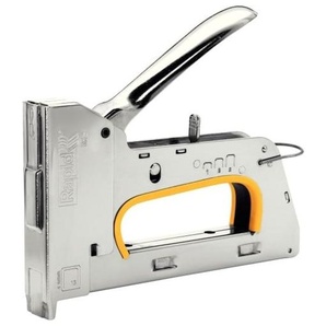 Rapid Staple Gun 30